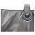 Borsa Tote Chanel Coco Mark Nero - vista 10