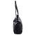 Borsa Tote Chanel Coco Mark Nero - vista 3
