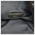 Borsa Tote Chanel Coco Mark Nero - vista 6