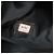 Borsa Tote Chanel Coco Mark Nero - vista 7