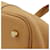 Hermès Borsa Hermes Picotin Lock MM Marrone - vista 14