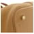 Hermès Borsa Hermes Picotin Lock MM Marrone - vista 15