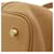 Hermès Borsa Hermes Picotin Lock MM Marrone - vista 16