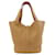 Hermès Borsa Hermes Picotin Lock MM Marrone - vista 2