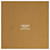 Hermès Borsa Hermes Picotin Lock MM Marrone - vista 6