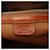 Céline Borsa Celine Macadam Marrone  - vista 4