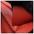 Céline Borsa Celine Luggage Mini Shopper Rosso - vista 9