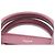Céline Borsa a 2 modi Celine Luggage Nano Shopper Porpora - vista 6