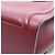 Céline Borsa a 2 modi Celine Luggage Nano Shopper Porpora - vista 7