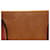 Céline Borsa Tote Verticale Mini Triomphe Celine Marrone Crudo  - vista 10