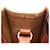 Céline Borsa Tote Verticale Mini Triomphe Celine Marrone Crudo  - vista 5