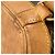 Mochila Louis Vuitton Montsouris GM Monograma - vista 20