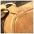 Mochila Louis Vuitton Montsouris GM Monograma - vista 21