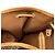 Mochila Louis Vuitton Montsouris GM Monograma - vista 8