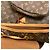 Mochila Louis Vuitton Montsouris GM Monograma - vista 9