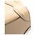 Céline Borsa a mano Celine Luggage Nano Shopper Beige - vista 10