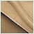 Céline Borsa a mano Celine Luggage Nano Shopper Beige - vista 5
