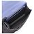 Borsa a tracolla Christian Dior Dior DIORAMA Blu - vista 3