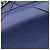 Borsa a tracolla Christian Dior Dior DIORAMA Blu - Ansicht 7