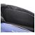 Borsa a tracolla Christian Dior Dior DIORAMA Blu - Ansicht 9