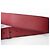 Christian Dior Dior Addict Borsa a tracolla piccola Rosso - vista 10