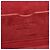 Christian Dior Dior Addict Borsa a tracolla piccola Rosso - vista 4