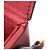 Christian Dior Dior Addict Borsa a tracolla piccola Rosso - vista 5