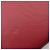 Christian Dior Dior Addict Borsa a tracolla piccola Rosso - vista 6