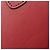 Christian Dior Dior Addict Borsa a tracolla piccola Rosso - vista 8