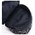 Borsa Christian Dior Dior Saddle Pouch Mini Trotter Beige Blu navy - vista 3