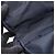Borsa Christian Dior Dior Saddle Pouch Mini Trotter Beige Blu navy - vista 6