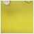 Christian Dior Dior DIOREVER Ever 2-Way Handtasche Gelb - Ansicht 5