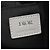 Zaino Christian Dior Dior RIDER 1947 Marrone - vista 4
