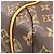 Borsa Tote Louis Vuitton Monogram Totally MM Monogramma - vista 11