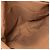 Borsa Tote Louis Vuitton Monogram Totally MM Monogramma - vista 5
