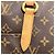 Borsa Tote Louis Vuitton Monogram Totally MM Monogramma - vista 8