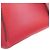 Bolso 2-Way Tod's de piel roja - vista 10