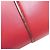 Bolso 2-Way Tod's de piel roja - vista 11