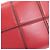Bolso 2-Way Tod's de piel roja - vista 12