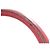 Bolso 2-Way Tod's de piel roja - vista 14