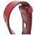Bolso 2-Way Tod's de piel roja - vista 15