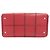 Bolso 2-Way Tod's de piel roja - vista 4