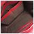 Bolso 2-Way Tod's de piel roja - vista 5