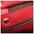 Bolso 2-Way Tod's de piel roja - vista 8