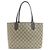 Gucci GG Supreme Reversibler Tote Bag