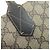 Gucci GG Supreme Reversibler Tote Bag - Ansicht 10