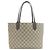 Gucci GG Supreme Reversibler Tote Bag - Ansicht 2
