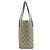 Gucci GG Supreme Reversibler Tote Bag - Ansicht 3