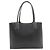 Gucci GG Supreme Reversibler Tote Bag - Ansicht 5