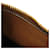 Borsa a Spalla con Logo Prada Marrone - vista 9